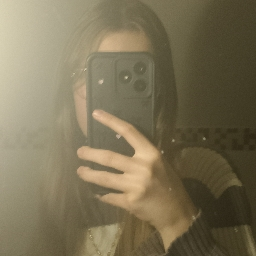 Avatar Nali